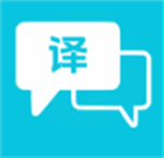 沉浸式翻译官app