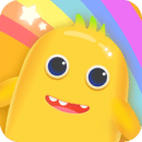 互动桌面宠物下载安装