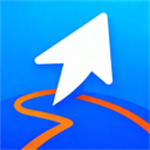 无障碍导航通app