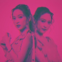 都市传说冒险团2分身