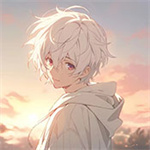 黑白键连点器app