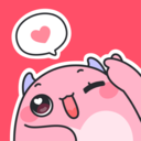 小精灵美化优享版最新