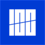 百词斩少儿英语app