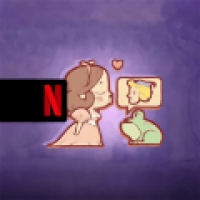 storyteller说书人