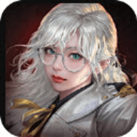 后宫之王就是我