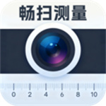 时时畅扫测测仪app