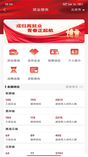 鱼泡网app