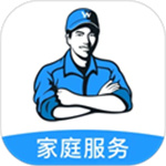 万师傅接单app