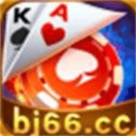 伯爵棋盘安卓版