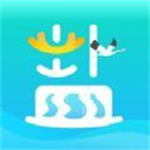 我的盐城官方版app