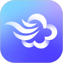 墨迹天气2023年最新版