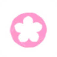 jojo替身面板生成器