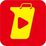 壹号商城免费安装手机版