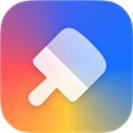 oppo主题商店官方版最新版本