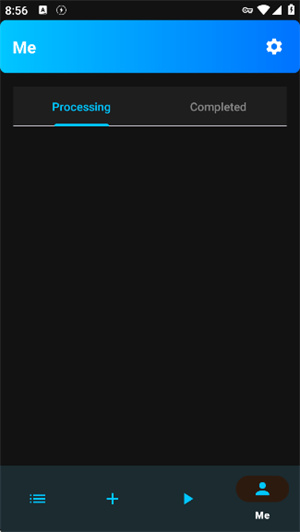 Pixel Video手机版app