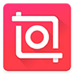 lnshot视频编辑官方版