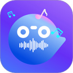 手机录音Pocket app