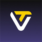 Tripo AI最新版app