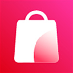 和顺成应用市场app