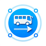 公交路线导航app