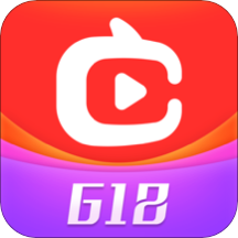 点淘淘直播官方平台下载