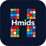Hmids游戏交易app