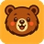 磁力熊熊app