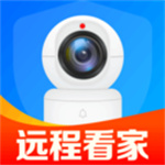 手机监控守护家人app
