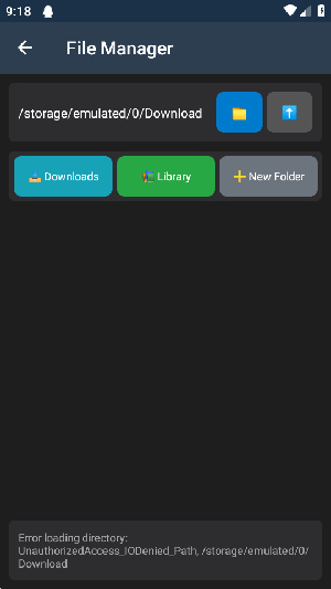 Switch Toolkit压缩工具app