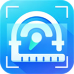 灵妙实时测量宝app