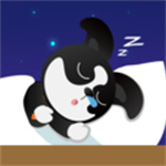 小狄优眠app