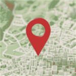 百游卫星导航app