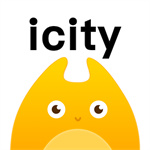 icity安卓版官方版免费版