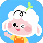 领跑羊英语app