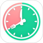 辟谷轻断食免费版