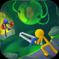 火柴人至尊决斗