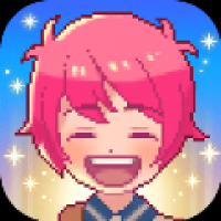 笑容的炼金术师