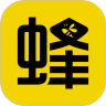 蜂博士app官方版