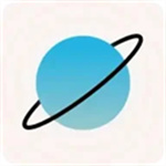 小宇宙播客app