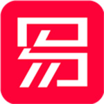 易上网app官方版