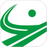 云南高速通app下载安装最新版