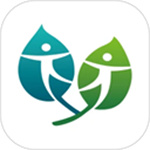 掌上华医app最新版本