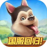 淘金历险记克朗代克