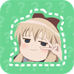 小团团语音盒app