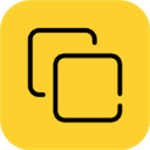 幻影分身app官方版