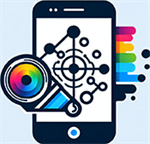 手机光谱仪app