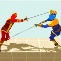 火柴人战争专家