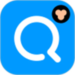 小猿搜题APP安卓版