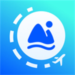 乐途景点查查app