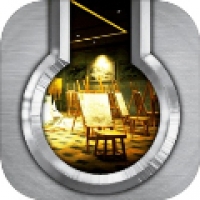 密室逃脱6神探再临